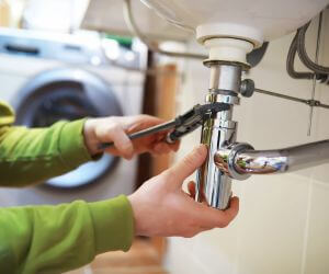 About Water Heater Repair LLC Appleton City, MO